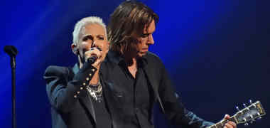 Roxette